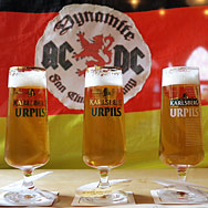 130517_171_THE-ACDC-CAN_karlsberg-brewery