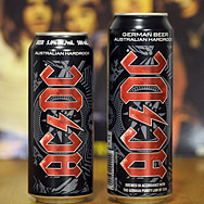 130517_414_acdc-beer_canadian-version