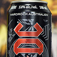 130517_417_acdc-beer_canadian-version