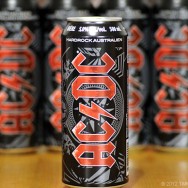 130517_418_acdc-beer_canadian-version_fi