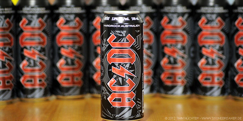 130517_418_acdc-beer_canadian-version_fi