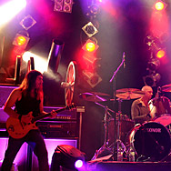 140329_136_barock_karlsruhe-durchlach