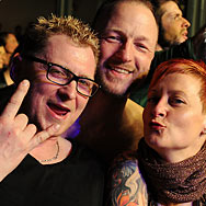 140329_213_barock_karlsruhe-durchlach