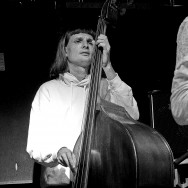 Jazzfest 2025 - Club Night