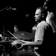 Jazzfest 2025 - Club Night