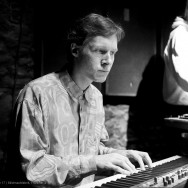 Jazzfest 2025 - Club Night