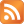 Stonebreaker's RSS feed